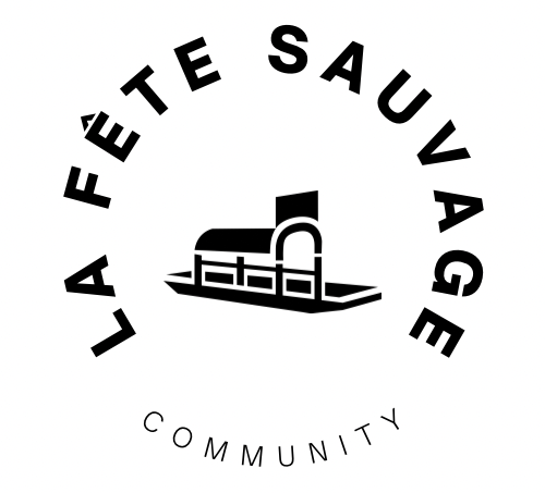 La Fête Sauvage