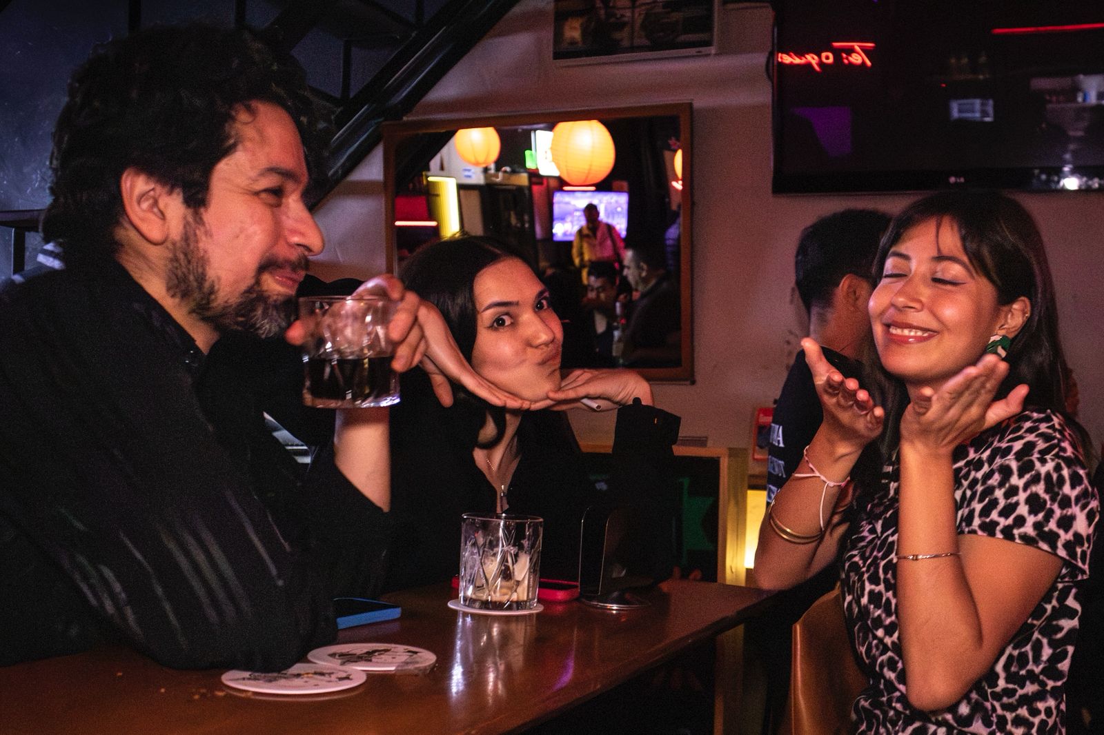 Karaoke juves Guadalajara México11.JPG