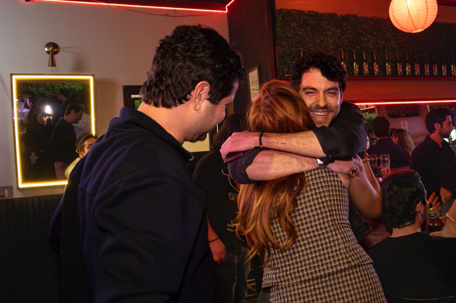 Karaoke juves Guadalajara México12.JPG