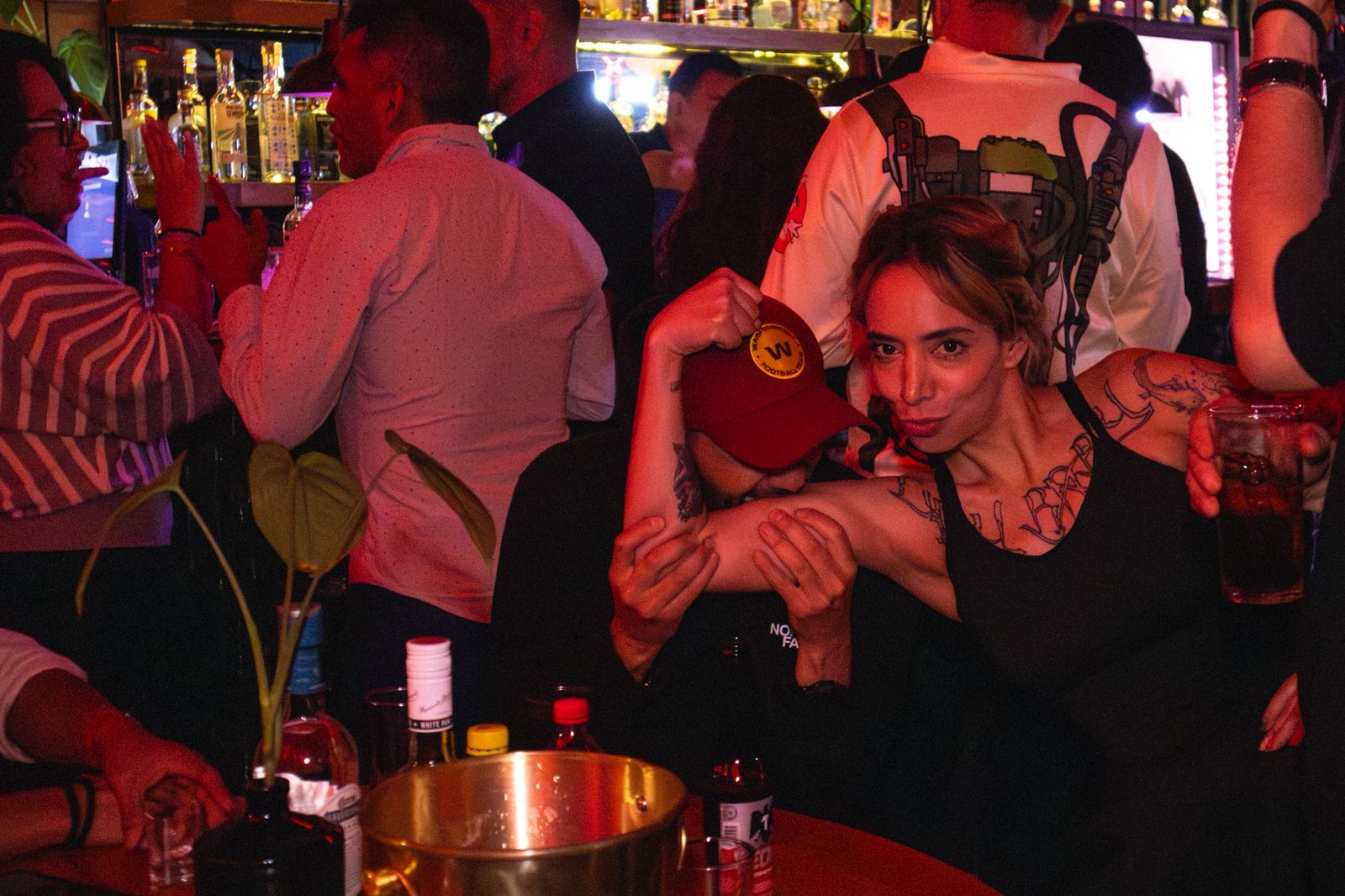 Karaoke juves Guadalajara México13.JPG