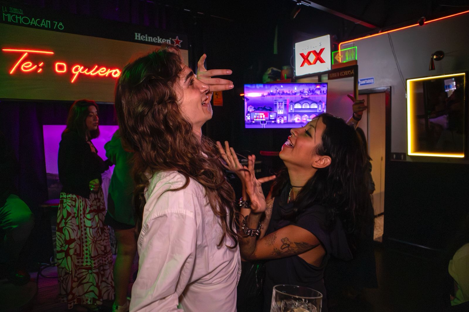 Karaoke juves Guadalajara México2.JPG