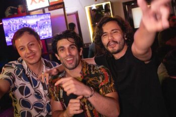 Karaoke juves Guadalajara México6.JPG