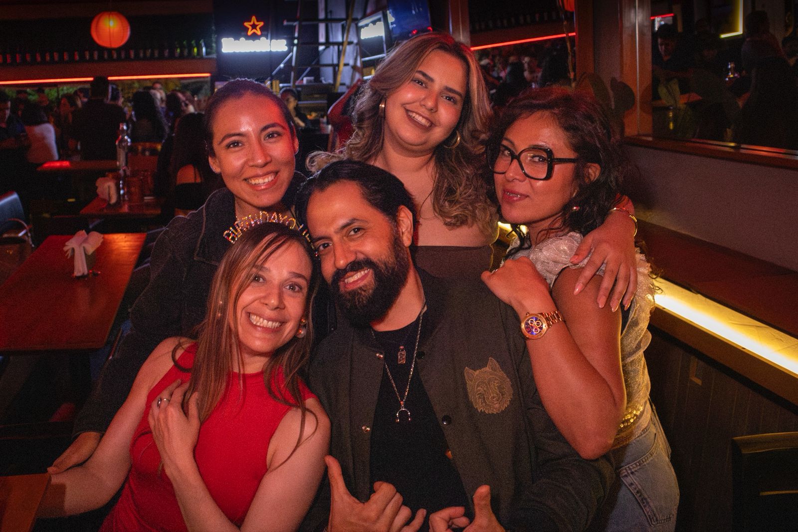 Karaoke juves Guadalajara México9.JPG