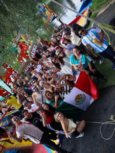 The Ultimate Guide to Xochimilco (2026): Boat Rides, Prices, Tips & How to Visit