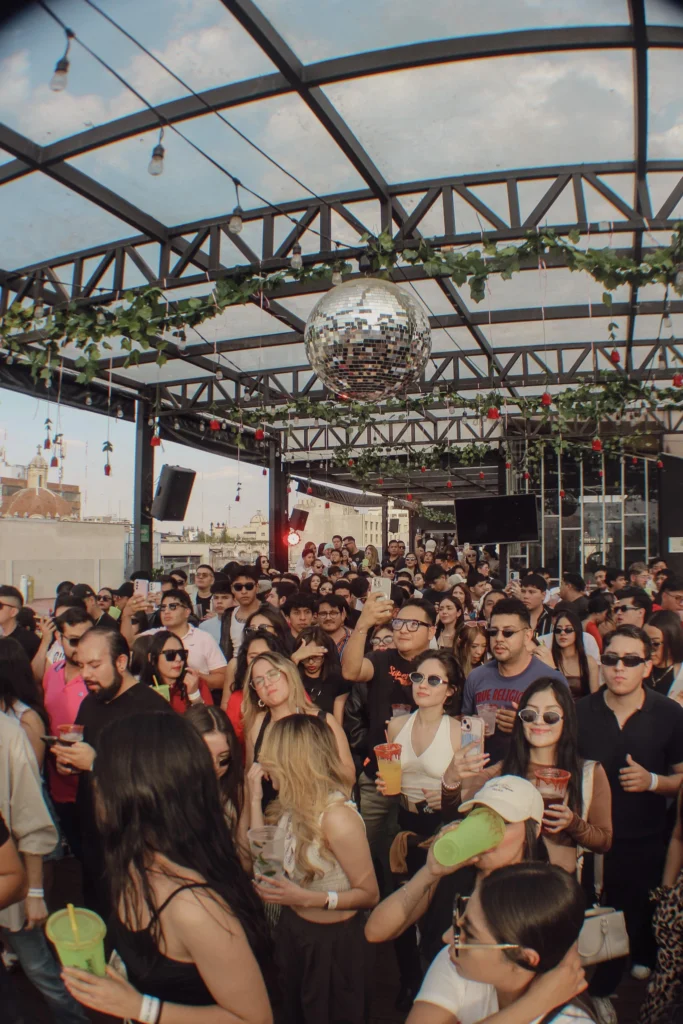 house-music-dj-sunset-music-sessions cmdx