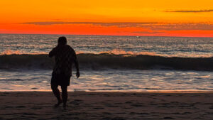 The Ultimate La Fête Sauvage Guide to Puerto Escondido