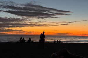 Best Places to Party in Puerto Escondido: The La Fête Sauvage Guide